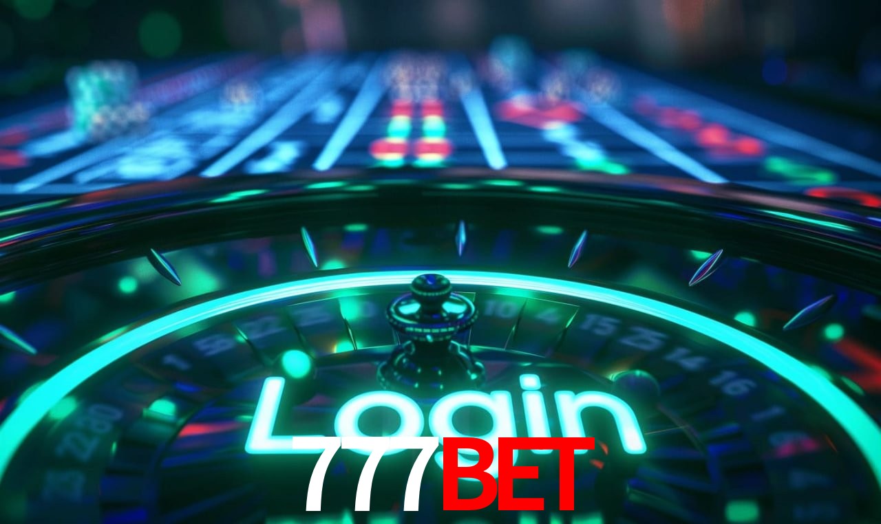 Descubra a Magia dos Jogos de Arcade no 777bet